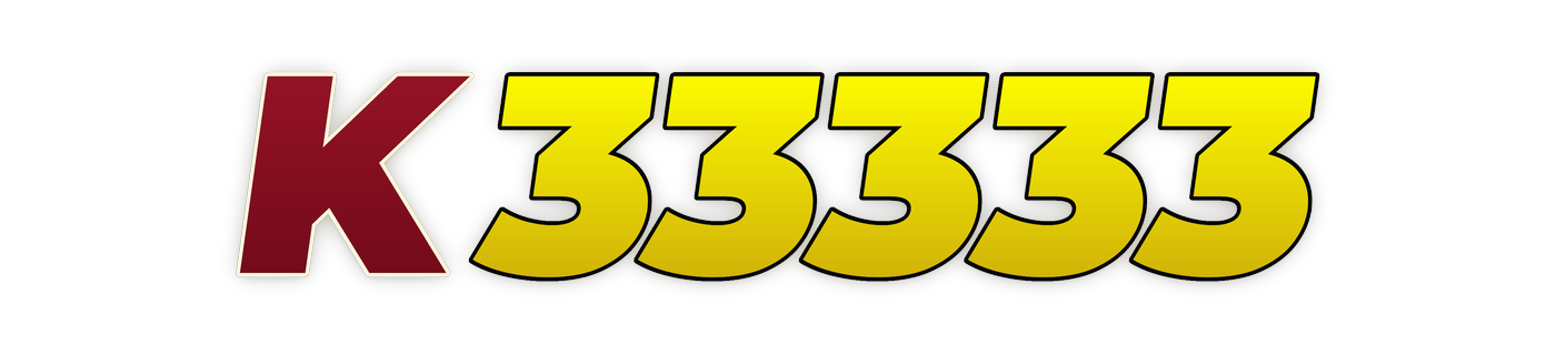 k33333
